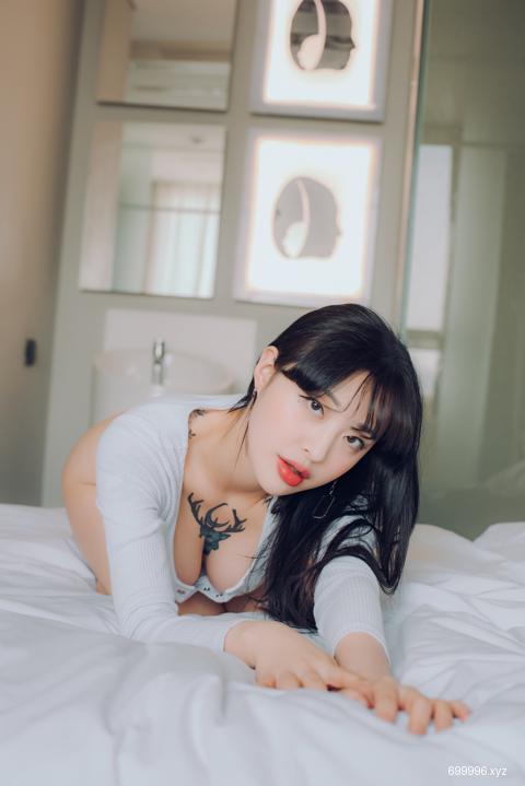 Vol.064 Seolhwa